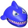 Tobar Shark Attack Children's Game