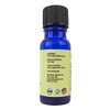 WYNDMERE NATURALS Tea Tree Essential Oil, 0.33 FZ