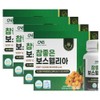 Very Good Boswellia 90 tablets, 2 bottles, 4 units /