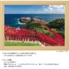 300 Piece Jigsaw Puzzle, Spectacular Torii Gate, Motonosumi Shrine (Yamaguchi),