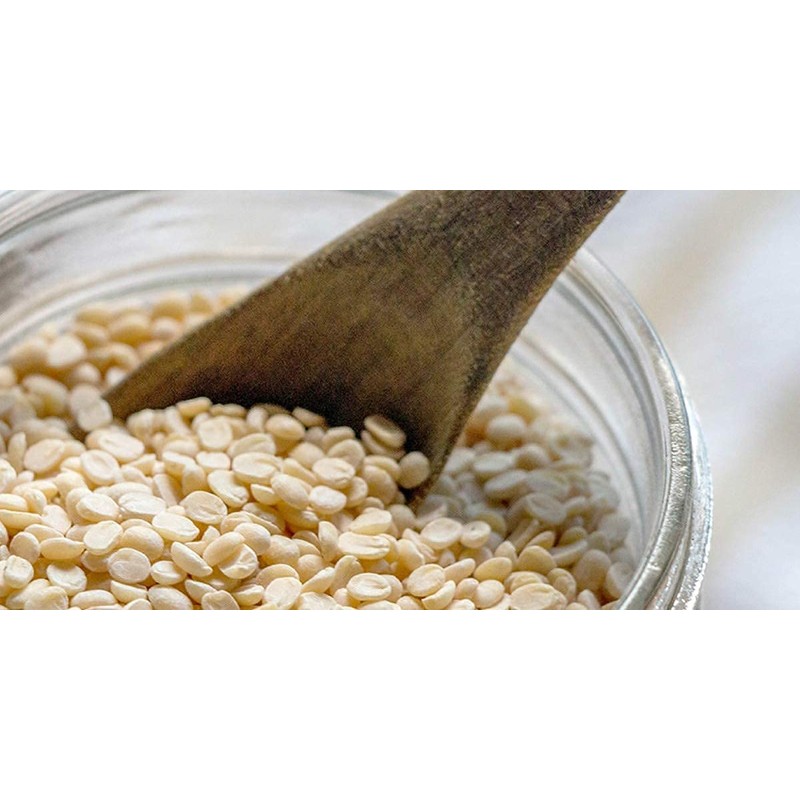 URAD DAL 4lb