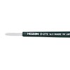 Hozan D-17 Ceramic Adjustment Screwdriver Set (Set of 3)