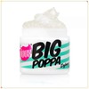 The Doux Big Poppa Define Gel - 16 oz Haircare