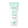 Make Prem UV Defense Me No Sebum Sun Cream 50ml (SPF50+) - Provision of third party information (agree) Select this product / 메이크프렘 유브이 디펜스 미 노세범 선크림 50ml(SPF50+) - 제3자 정보 제공 (동의함)본품 선택