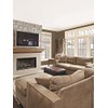 2070T04 GB GLIDDEN CEILING PAINT