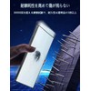 2 RedMagic 10 Pro Protective Film + 2 RedMagic 10