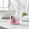 Kit De Tratamiento Facial Ponds Sérum Crema De Día Y