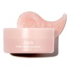 Abib Pdrn Retinal Eye Patch Glow Jelly 60 Patches Momento De Aplicacin Danoche Tipo De Piel Todo Tipo De Piel                                         