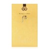 The Who Gongjinhyang Me Essential Base Special Set 40ml /