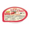 Nissin Olio Eneprine, Strawberry Flavor, 1.4 oz (40 g), Set of 6