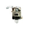 C·T·S Carburettor for Wacker BS50-2 BS60-2i BS70-2i Tamper Replaces Walbro