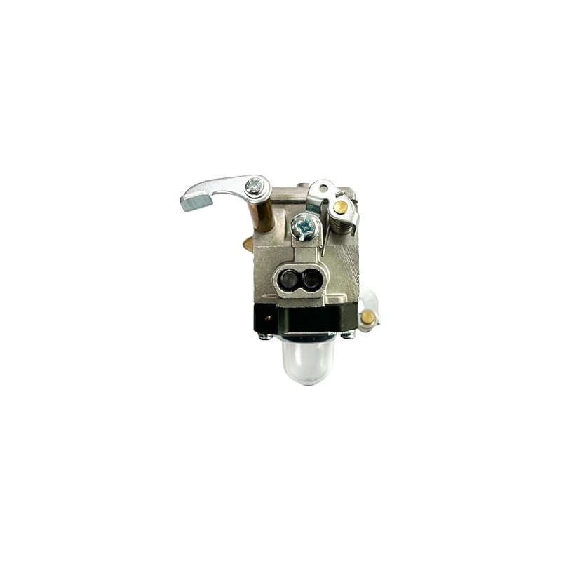C·T·S Carburettor for Wacker BS50-2 BS60-2i BS70-2i Tamper Replaces Walbro