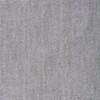 DII Chambray Kitchen, Tabletop Collection, Stone, Napkin Set