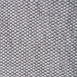 DII Chambray Kitchen, Tabletop Collection, Stone, Napkin Set
