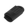 2pcs Roof Rack Crossbar Key PT278 42151 AD OE Standard