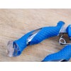CUDA 5" Mini Plier | Durable Steel Titanium Bonded Fishing