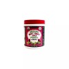 Cherie Sweet Heart Organic Beet Root Juice Powder, Natural Nitrates