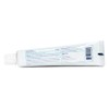 Dukal Dawn Mist Fluoride Toothpaste, 1.5 oz., Laminated Tube (Pack