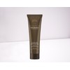 [Flu] Premium Body Scrub Wash 180g x 2 / [플루] 프리미엄 바디스크럽 워시 180g x 2개