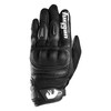 Furygan TD12 EVO - Motorcycle Gloves for Men - Palm
