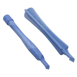 Fenzer B2G1 7Pcs Glass Replacement Repair Tools for Xiaomi Redmi Note 10/10s/10 Pro/11s