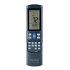 Truma Aventa Remote Control for Aventa Eco & Comfort ACS