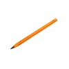 TROIKA Construction Endless - PEN20/NO - Multitasking Pencil with Endless
