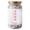 Sanhaerang Schisandra Schisandra and Macmundong Goji berry triangular tea bag