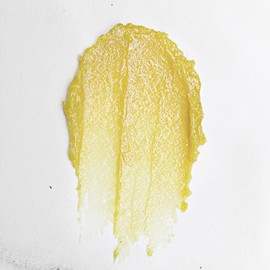 XAMANIA Pomada de Caléndula Orgánica. Ungüento Vegano Multiusos Sanador para el Tratamiento de Piel Seca, Sensible, Eczema, Rosacea. 106 gr.