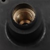 HOSTIC Replacement for R0536400 Booster Pump Impeller Pool Cleaner Part