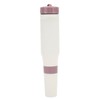 Water Quality Test Pen 7 in 1 Multi Function Mobile