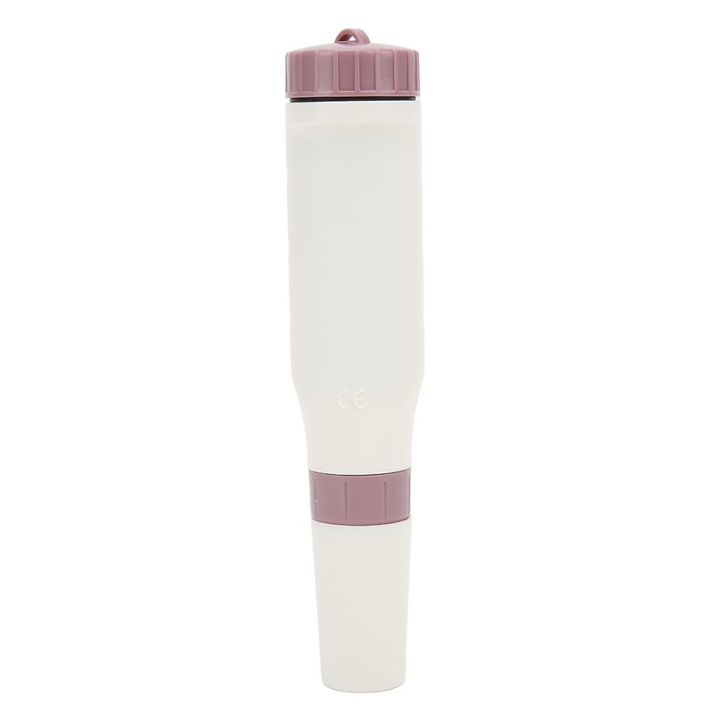 Water Quality Test Pen 7 in 1 Multi Function Mobile