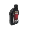 Cyclemax Oil Change Kit compatible with 2023 Kawasaki Z H2