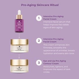 Sesderma Retisil Crema Facial Reafirmante y Antiarrugas con Retinol, Péptidos y Ácido Hialurónico, para Todo Tipo de Piel, 50 ml