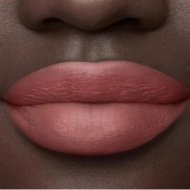 Labiales Cyzone Indelebles Cy Studio Look Color Nude Tulum                                                                                            