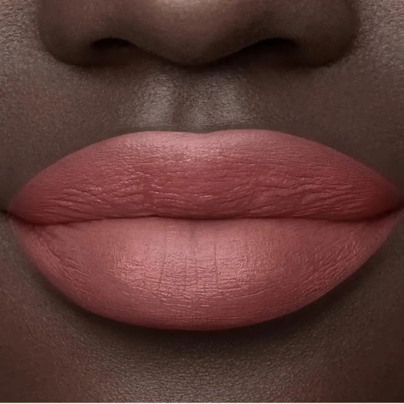 Labiales Cyzone Indelebles Cy Studio Look Color Nude Tulum