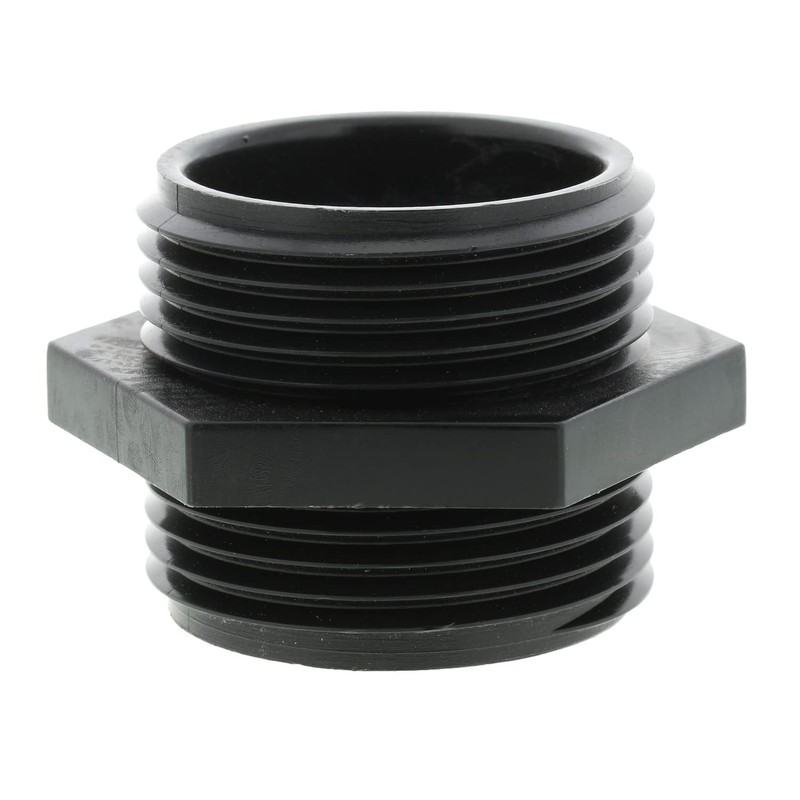 Stant Radiator Cap Adapter, black