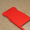 BAWAKO ID Card Holder with Neck Strap, ID Card Holder