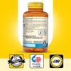 MASON NATURAL Glucosamine Chondroitin 1500/1200 3 Per Day with Vitamin