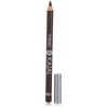 Eye Pencil Kajal 129 Brown