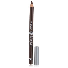 Eye Pencil Kajal 129 Brown
