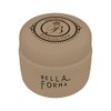 BellaForma Extension Clear 45ml UV/LED Compatible