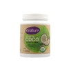 Enature Aceite de Coco Orgánico Sin Olor ni Sabor, 1