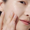 AESTURA A-Cica 365 Soothing Repair Mask Sheet pH4.5*5ea Set -