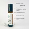 ESTIMULANTE CAPILAR/combate calvicie/promueve el crecimiento de cabello nuevo.