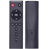 Sofobod Remote Control for Android TV Box TX6/TX3 Mini/ TX3