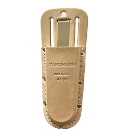 418X Pliers Holder with Belt Clip