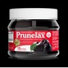 Prunelax Ciruelax Natural Laxative Dried Plum & Senna Supplement 5.3