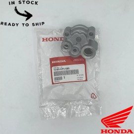 Honda Genuine OEM Honda Oil Pump Assembly 15100-HP5-600