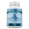 Quick Clone Gel - Most Advanced Cloning Gel for Faster,